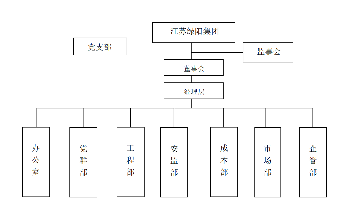 绿阳集团组织架构.png