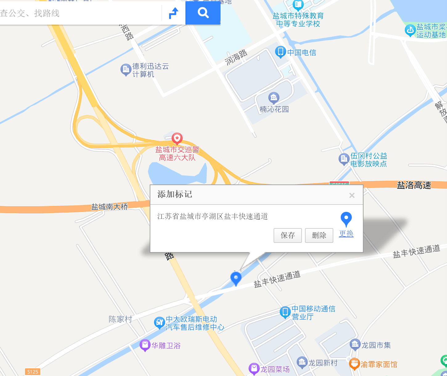 图片1.png